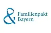 Bullinger Familienpakt Bayern