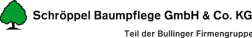 schroeppel-baumpflege-logo